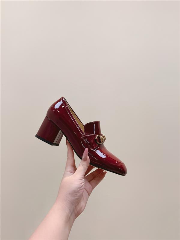 20251127171647665 320